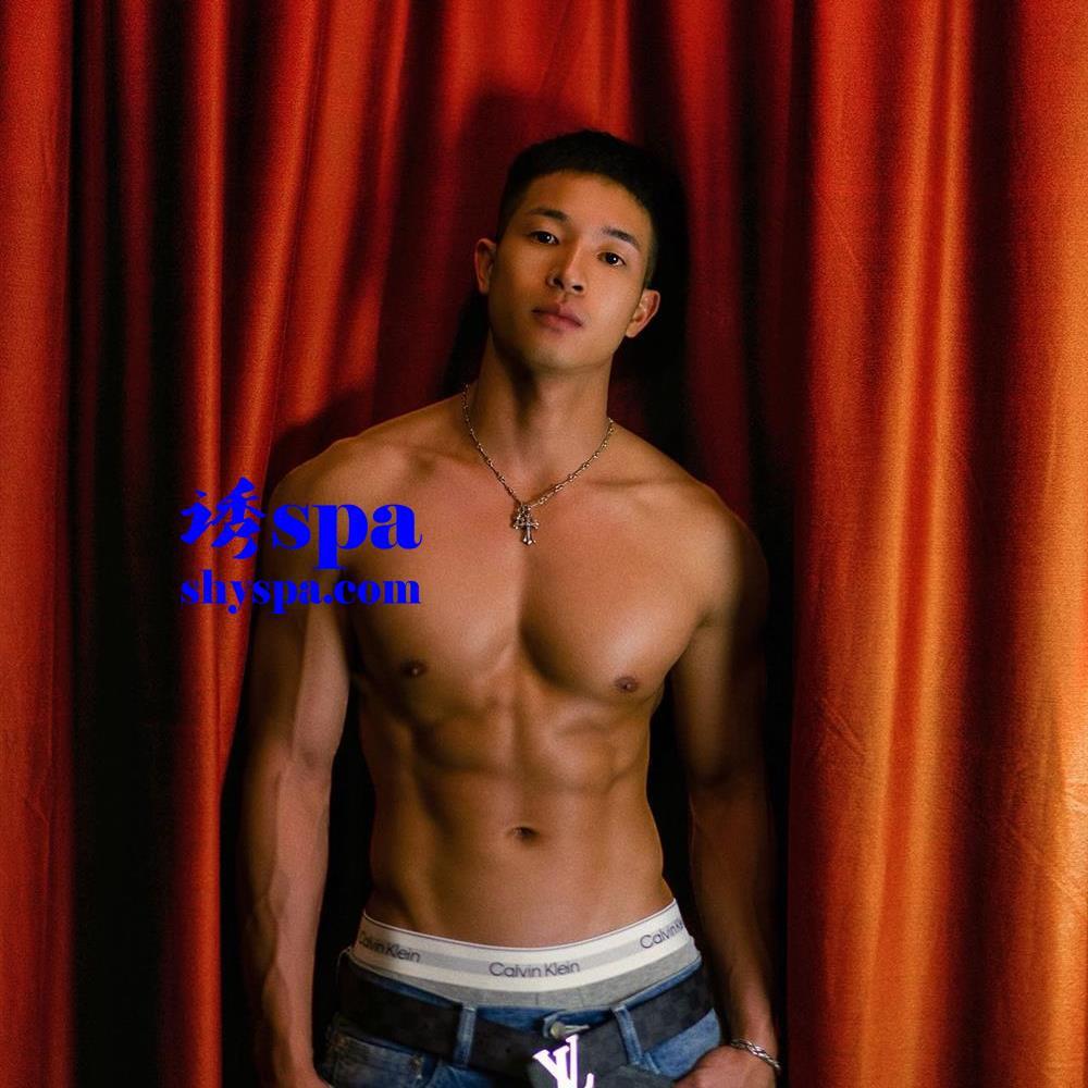 No.1293main_photo