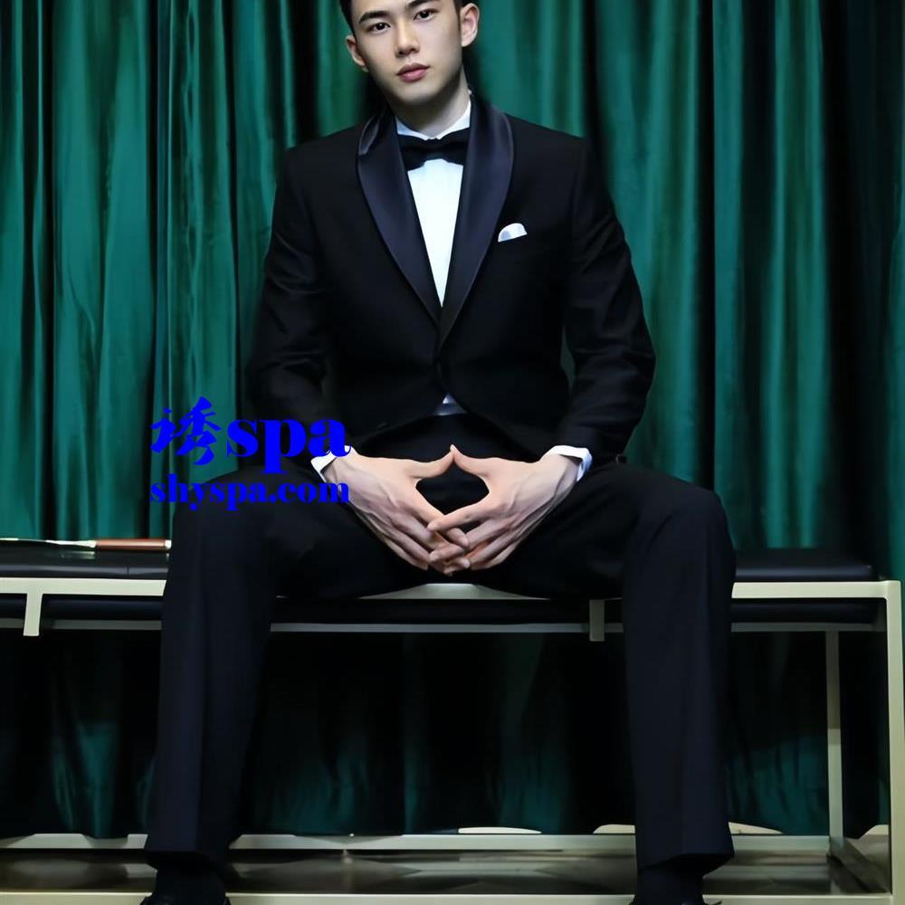 No.252主图